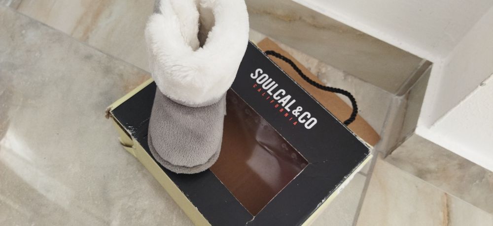 Ghete bebe asigur transport