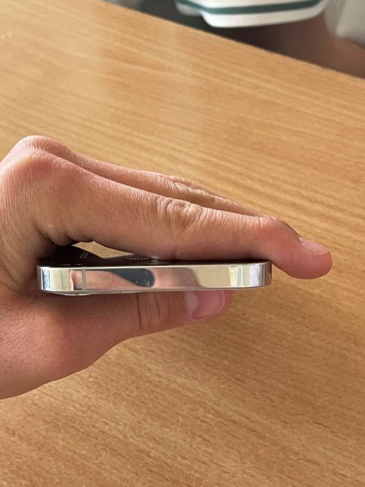 iPhone 12 Pro 256 гб
