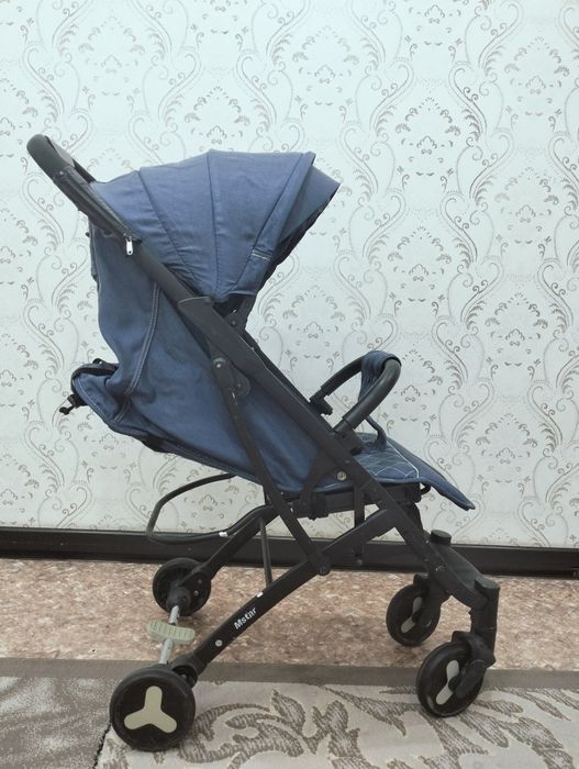 Люстра, детская коляска