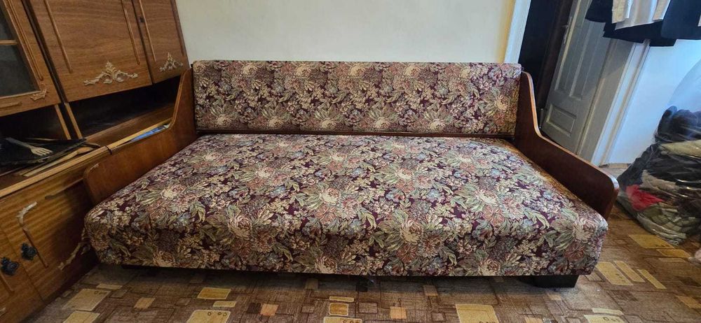 Vanzare recamier vintage