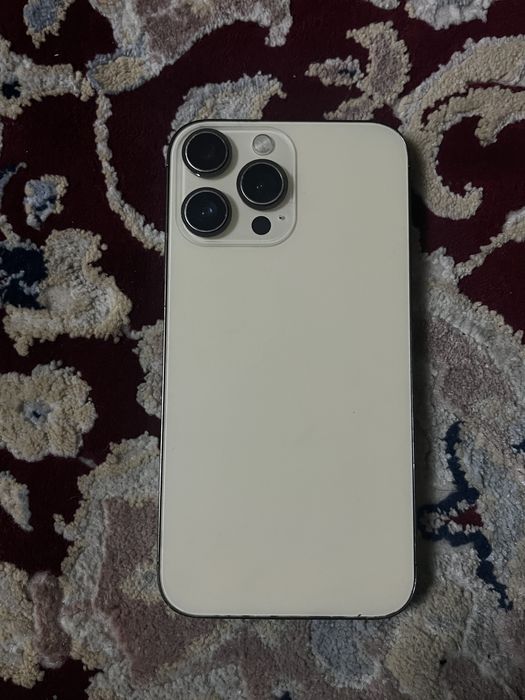 Iphone 13 pro korpusli xr