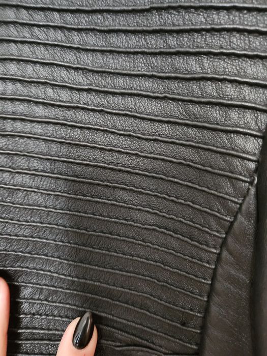 Дамско яке Guess