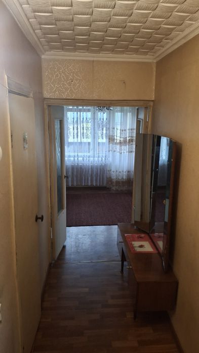 Сдам 1 комн.кв. в Пришахтинске.