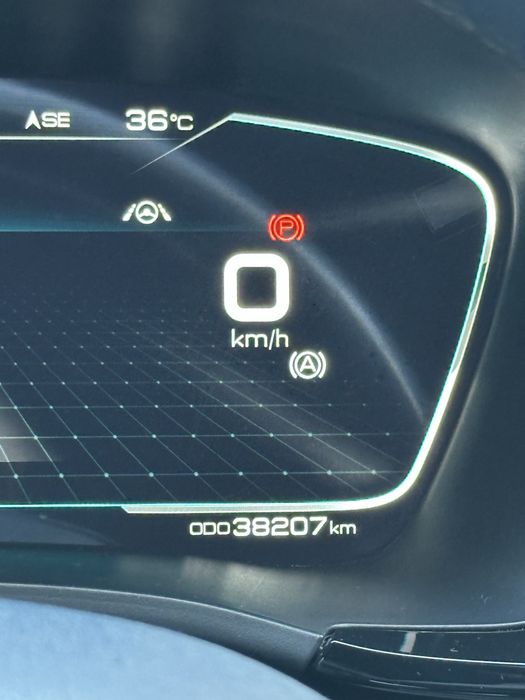 Byd song plus 505km flegship full 2022/2023