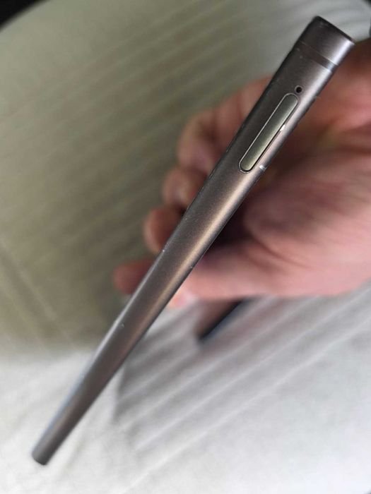 Uleon S24 Ultra , 1TB , 16GB Ram