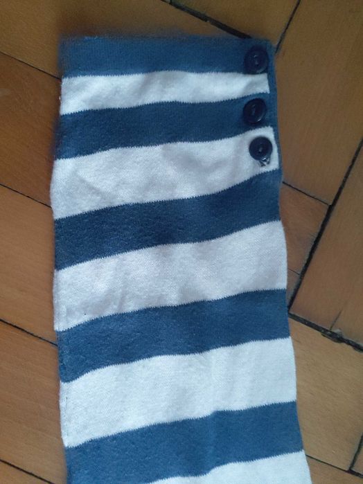 Дамска блуза VERO MODA