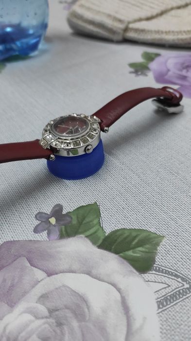 De vânzare ceas damă