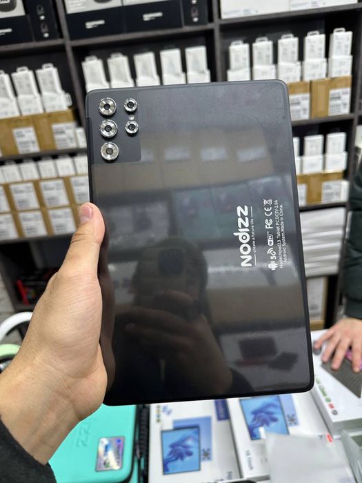 Планшеты,Планшеты