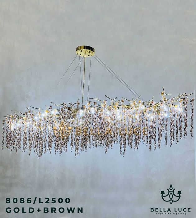 Shine firmasining eng zoʻr va sifatli lustiralari