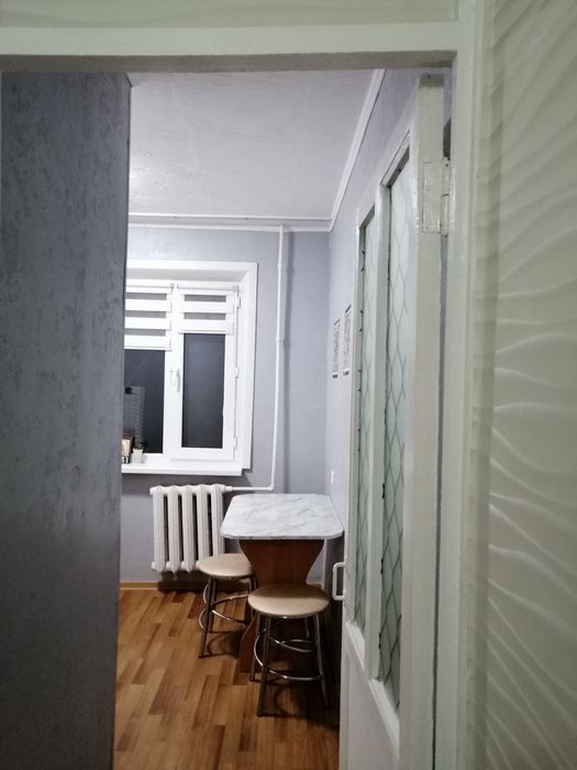 Продажа 1-ой квартиры в 14-м м-не.