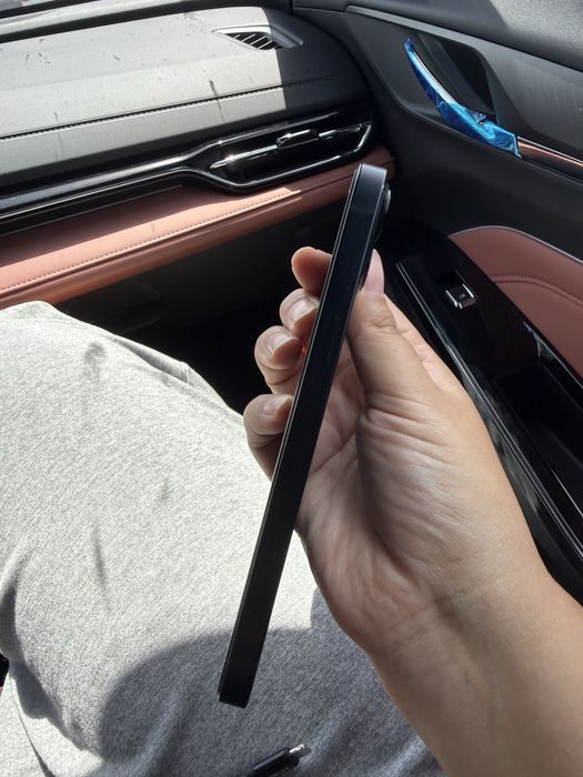 Айфон 13,айфон,iphone 13,iphone