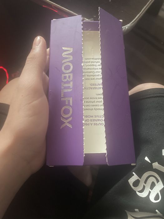 Vand husa de iphone 14