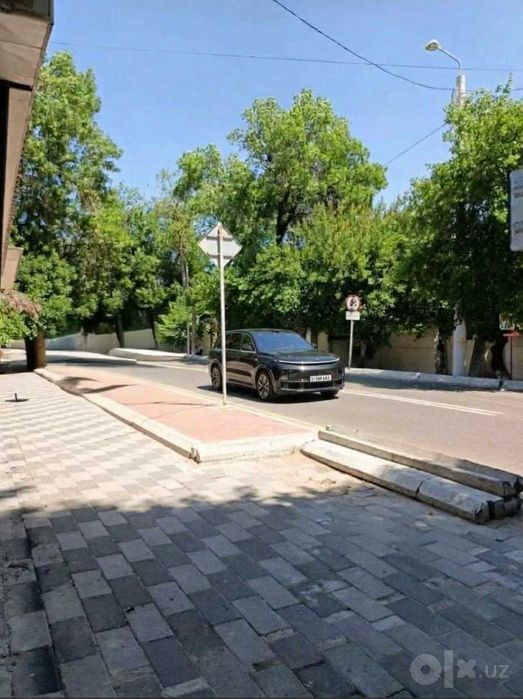 Срочно продам Дом. Якасарайский район