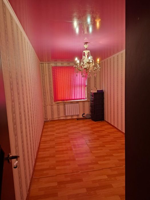 Квартира Сатылады. 3.болме.