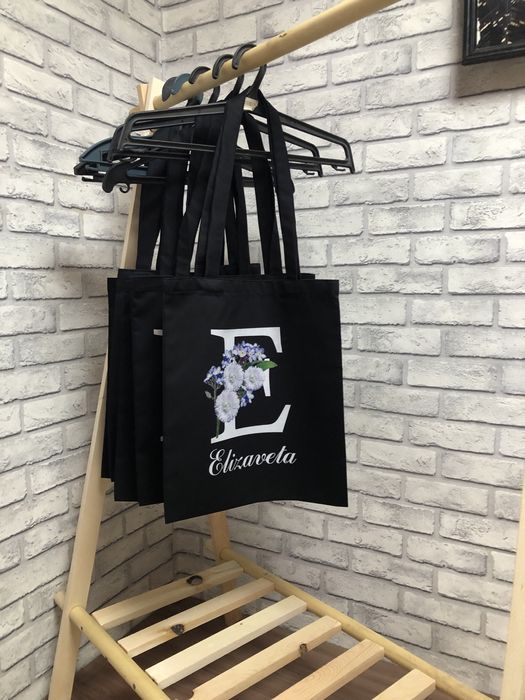 Брендирование футболок