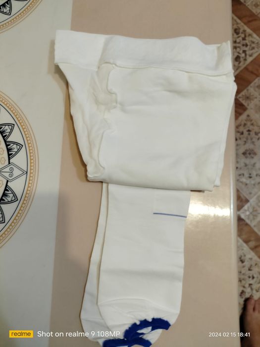 Бондаж+чулки компрессионные