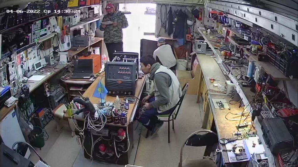 Электроника-ремонт,компаненты,запчасти