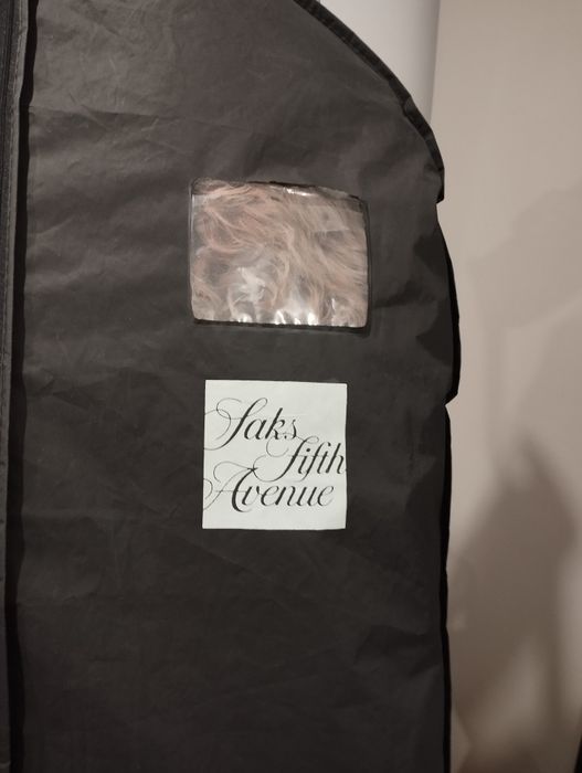 Дублёнка Тоскана Италия