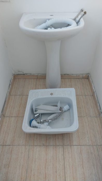 ГазПлита Раквина