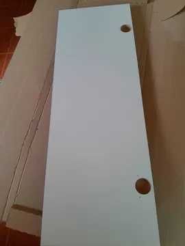 Usi mdf, pal plinte mobila