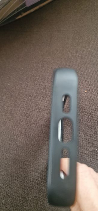 Carcasa Mobilfox IPhone 15 Pro Max