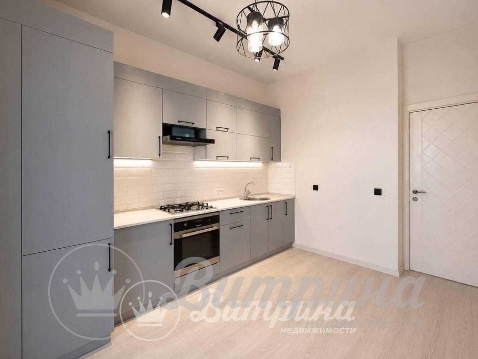 ЖК Assalom Sohil Golden House 3 комнатная