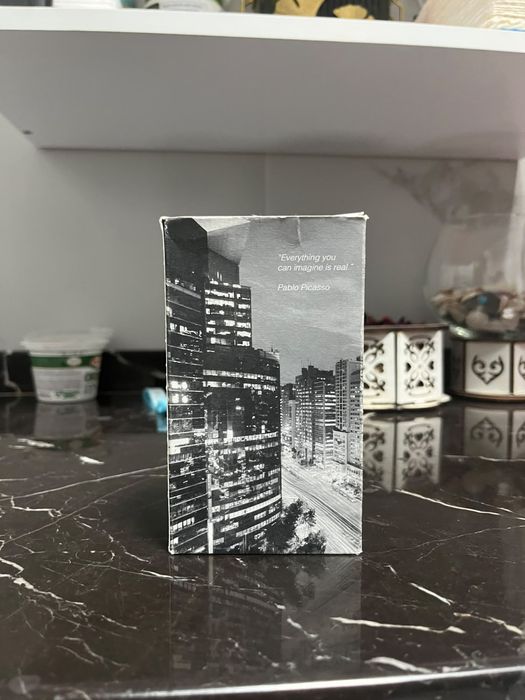 ZARA Seoul 532-8 Sinsa Dong Gangnam-