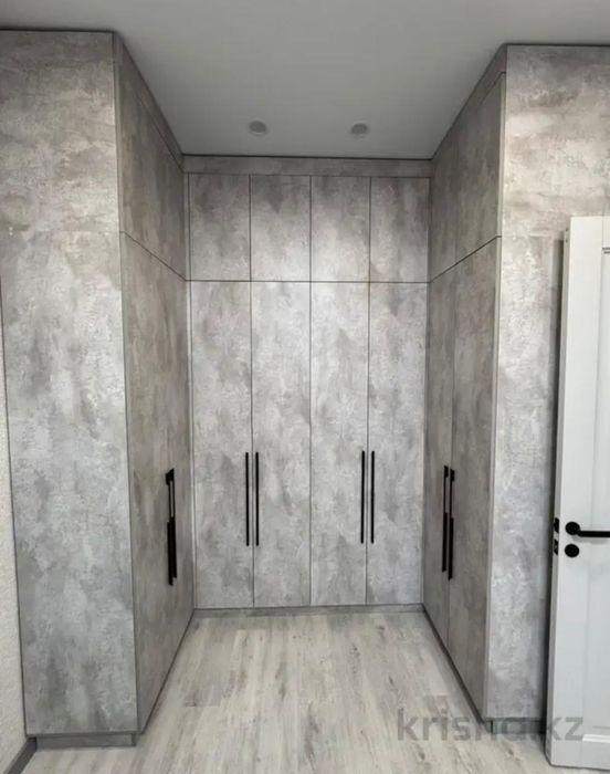 Квартиры 1 комнатная Левый берег!