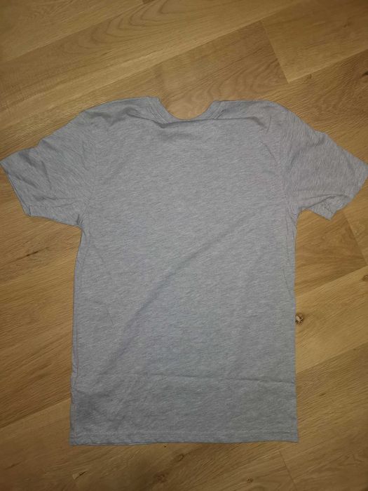 Оригинална тениска Diablo 2