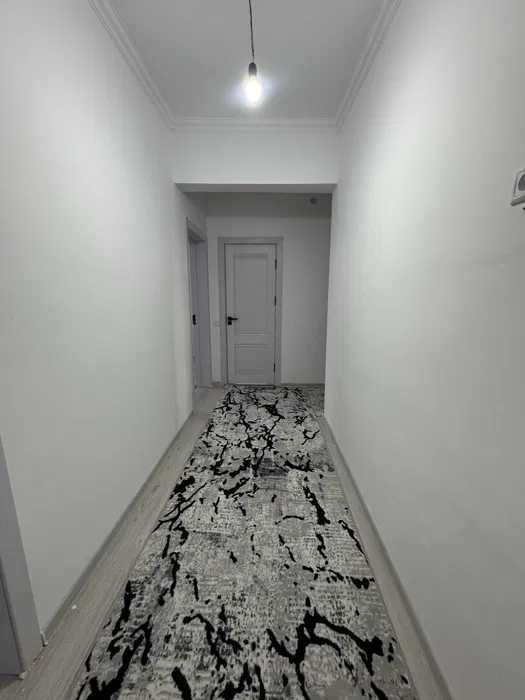 Аренда Квартира Бектемир Муссафо Маскан Евро Оила 325$