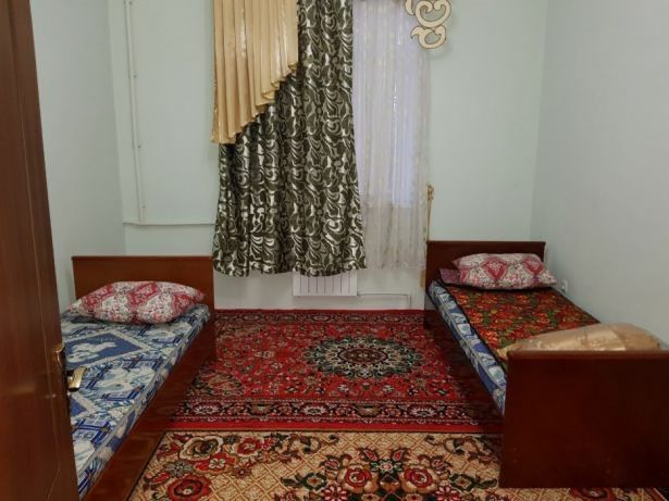 Сдается каттедж с удобствиями