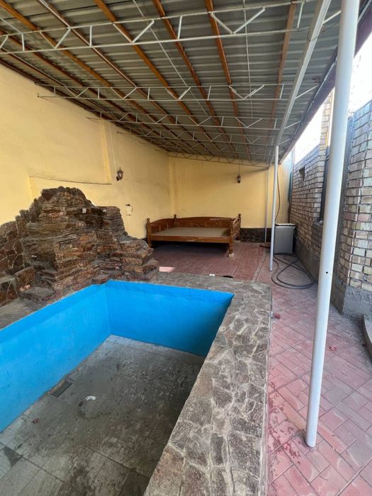 Продается Участок 4,2 сотки В мирабаде