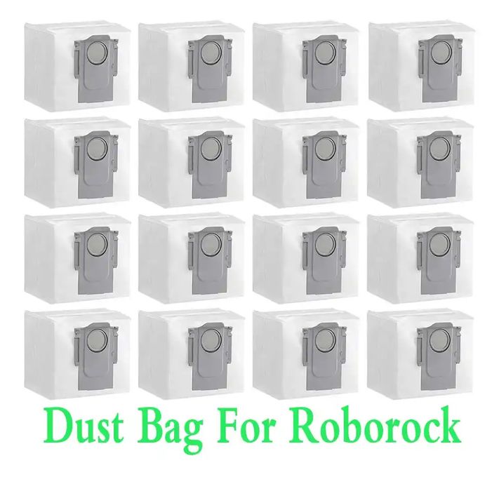 Roborock торбичка