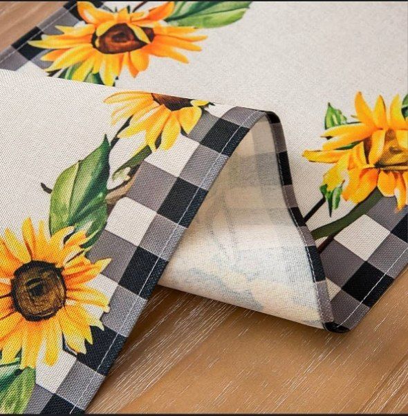 Полотенца для дома и ресторан