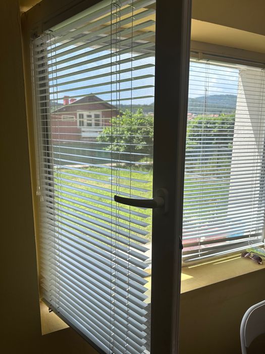 Продава се Къща в Велинград - 85 кв.м за 840 €/кв.м - Снимка #10