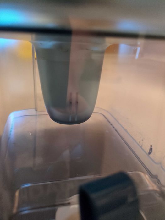 Филтрираща кана Brita