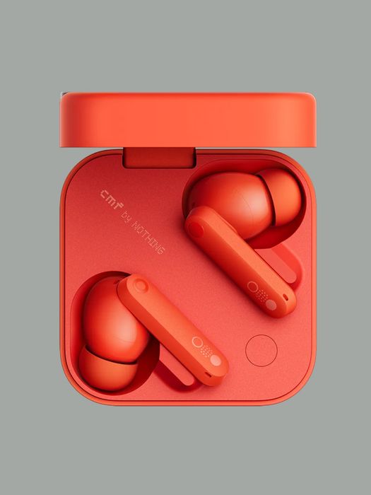 CMF Buds Pro 2 TWS-наушники с премиальным звуком