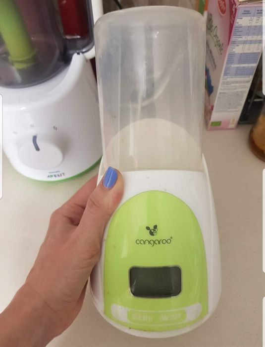 Diverse utile pt bebe