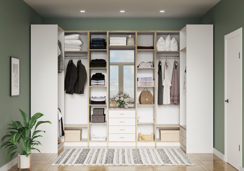 Barcha turdagi mebellar  tez yasab beramiz