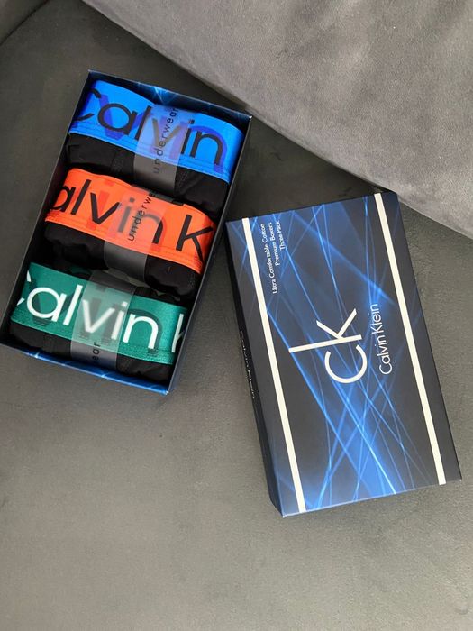 Boxeri bărbați    .