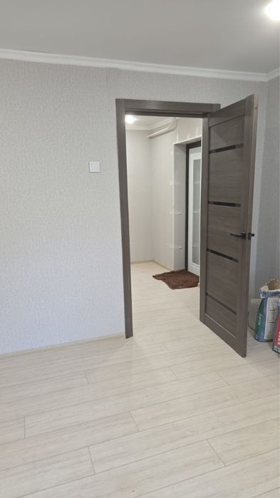 Продам 2х комнатную квартиру район Драмтеатра