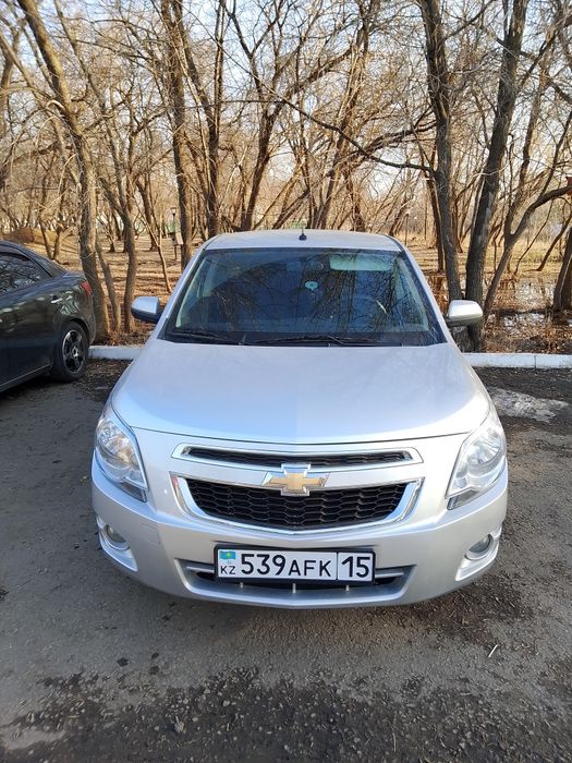 Сдам в аренду автосалон