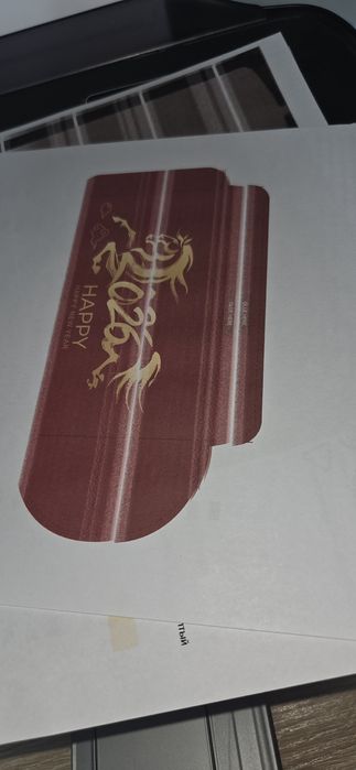 Продам принтер hp ink Tank 415