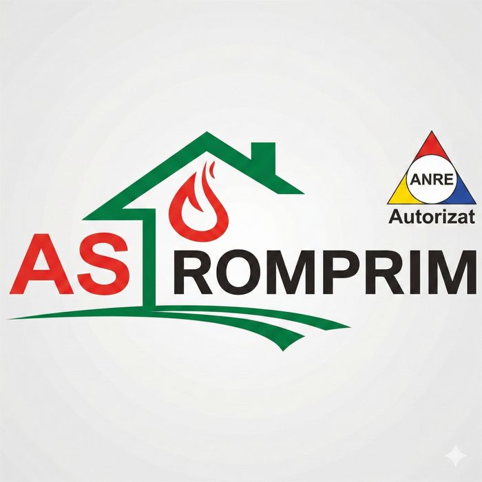 Instalații și Branșamente Gaze – Autorizat ANRE