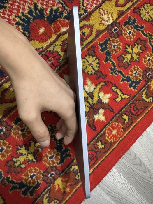 Xaiomi PAD 7 yangi 8/128 GB