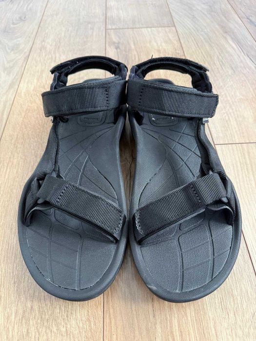 Teva 44.5 sandale barbati