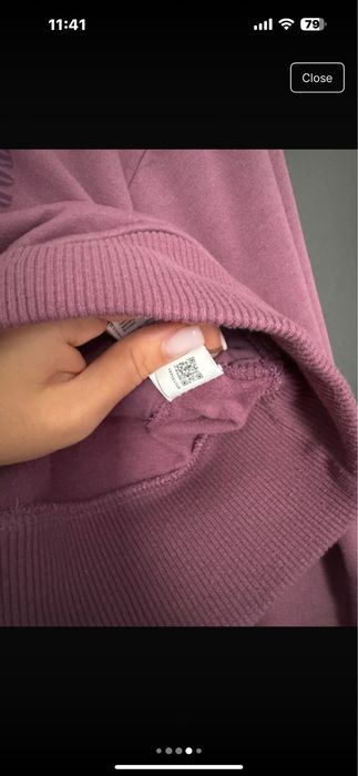 Hanorac The North Face dama