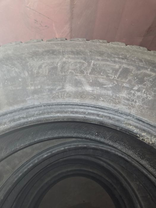 Продам Авто Шины