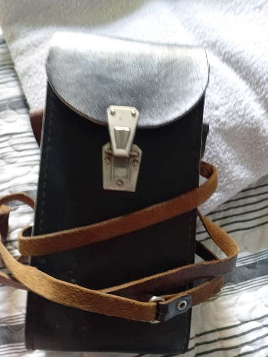 Моноколь для охоты