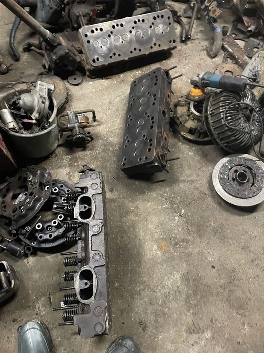 Chiloasa fiat 615 513 om someca